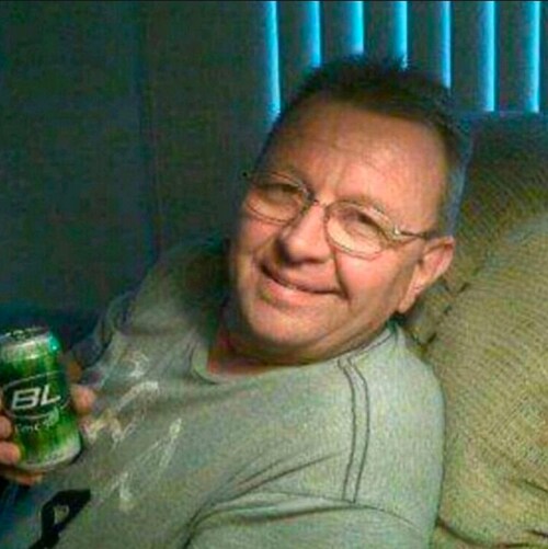 Truth,Logic,&Common sense 
   🙏FREEDOM🙏
#NFSC 
1776 thru 2026 =250
Our Constitutional Republic. 
@warroom posse
Follow...