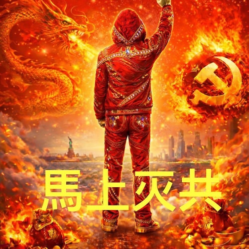 因回去上班暫停（每周一，三，五PT19:45p左右：獨角戲小芽菜《月光屋》新聞綜合節目；每周不定時《叮咚鏘鏘》，《奇聞軼事小刺蝟》《小逗兜觀圖說》同步https://youtube.com/channel/UCo9lYyUDxd_iOXqV...