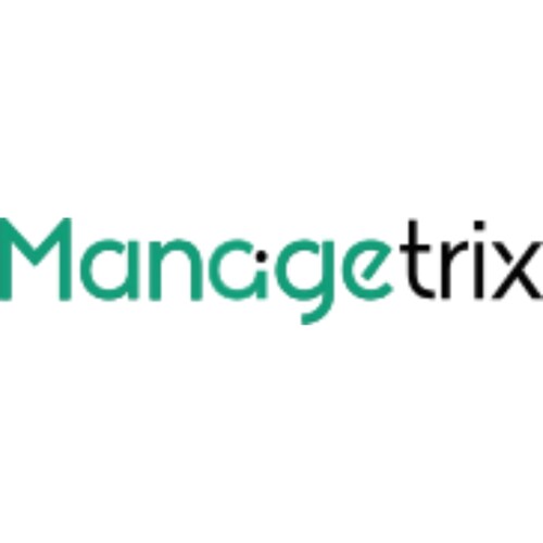 Managetrix provides companies with a human resource management technology that is organized and easy to use on a digital...