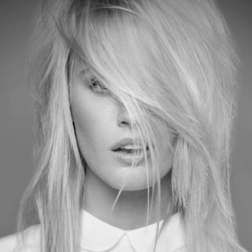 🐑Without personal values 🐑or a sense of purpose, 🐑 a person can be easily 🐑convinced by any argument or ideology.🐑