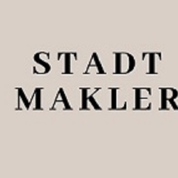 Stadtmakler ist Ihr Partner für Immobilien in Hamburg und Umgebung.