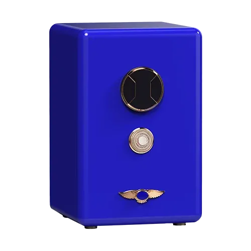 Where to Hide Your Safe: The Best Spots in a Singapore HDB or Condo — My AFB Safe


Owning a safe is...