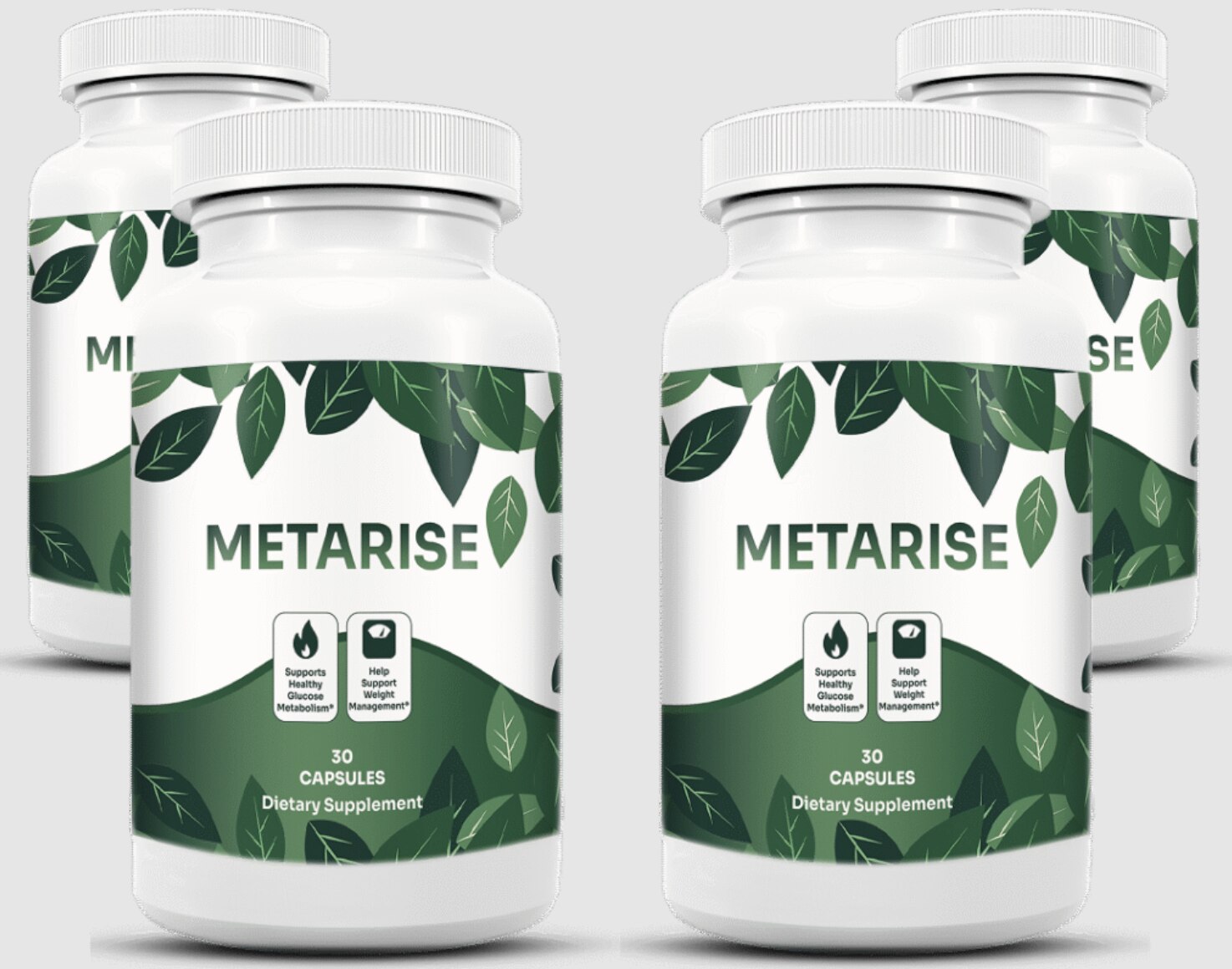 Support natural fat-burning and energy – try risk-free.

Meta Rise Dietary Supplement has emerged as...