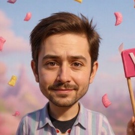 Retired Medical Technologist
Veteran 1969-1971 Army