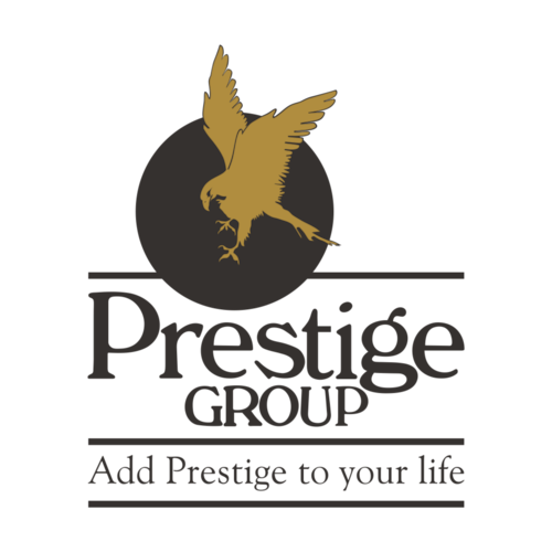 Prestige Garden Breez is a 7-acre prelaunch project on Sarjapur Road, Bangalore, offering 350 luxury 3 and 4 BHK apartme...