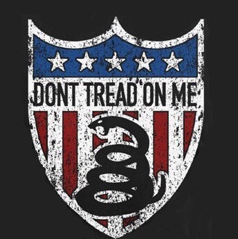 Independent with conservative views. MAGA 2024. The past Election  was STOLEN from a great man. I'm a retired Police Off...