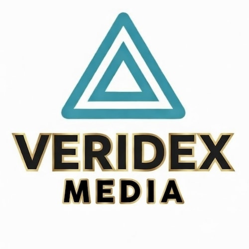 💥NEWS, POLITICS, & VIRAL CONTENT💥Find me @thronnie95 IG/YouTube/snap/X & @veridexmedia on Tiktok 🇺🇸 

💥PODCAST on @...