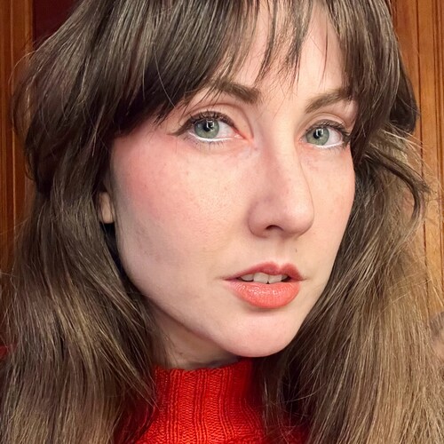 🆓 @StandWithFreedom
🕯️ Chinese ≠ CCP, China ≠ CCP
☕️ #TeaCoffee
⚖️ RT ≠ endorsements, not legal advice