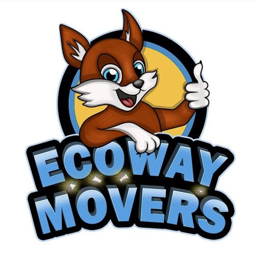 Ecoway Movers was growing into one of the best moving company in Markham ON. 
647-490-8691