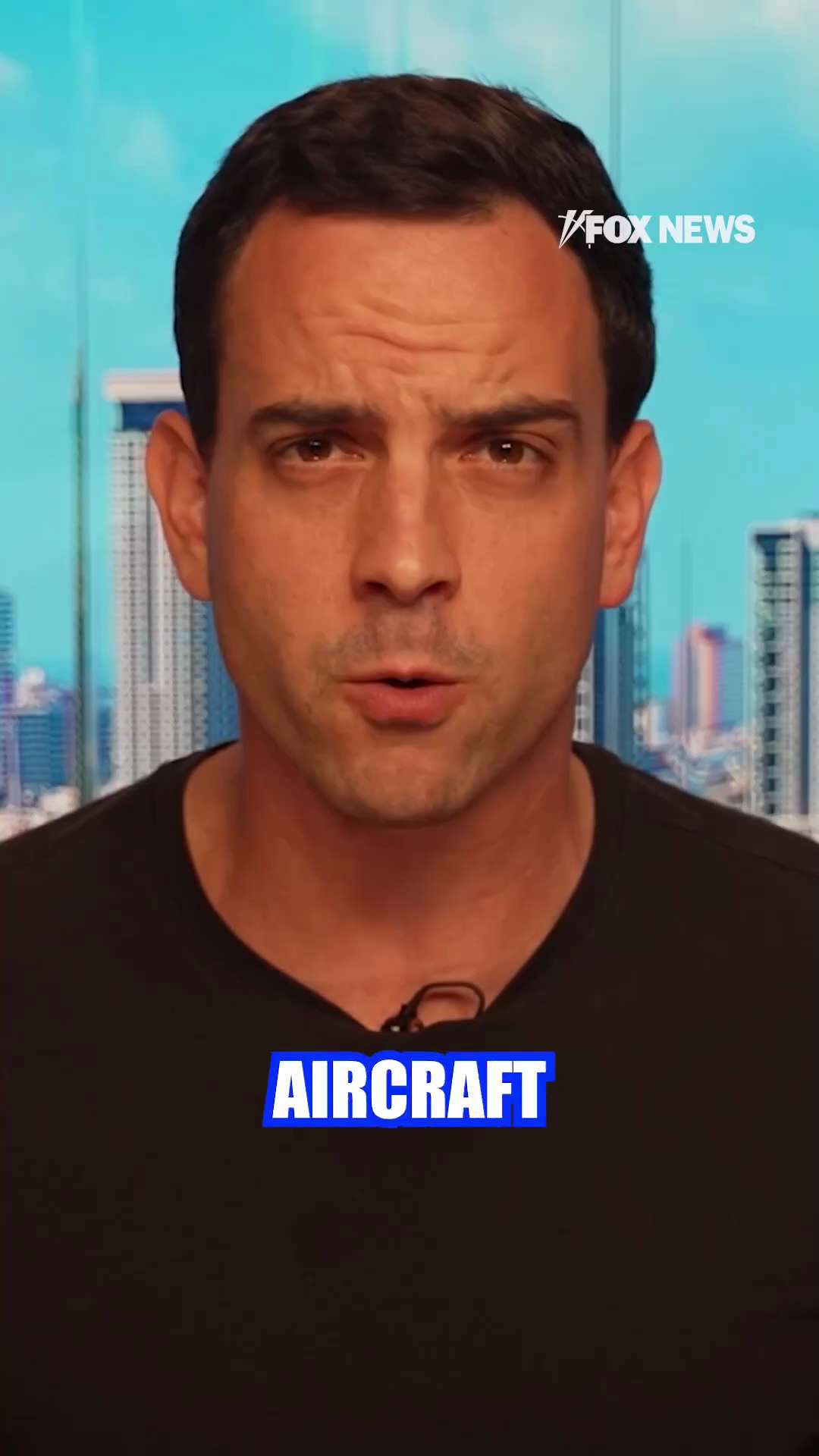 BREAKING: All non-emergency U.S. government personnel have been ordered to evacuate from the U.S. Em...