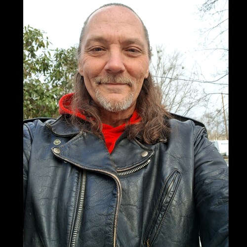 Shadow Empath. The dance between creation and destruction is enlightening. So many bots on here.