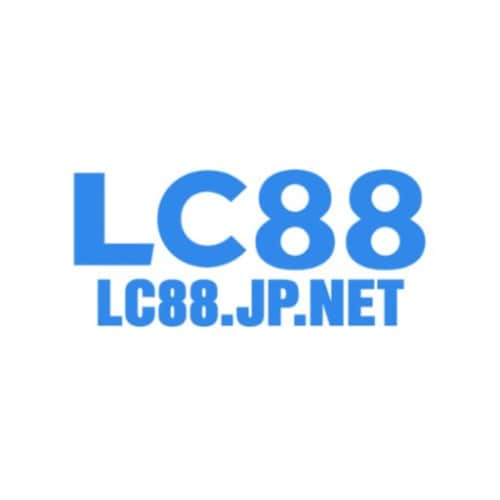 Visit lc88viphomes's profile on GETTR. View their posts, photos, videos, and connect with them on the social platform.