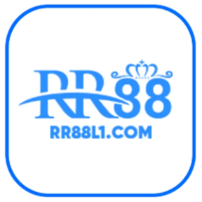 Visit rr88l1 com's profile on GETTR. View their posts, photos, videos, and connect with them on the social platform.