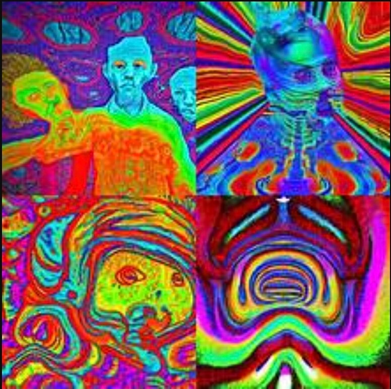 A C I D  systems (BE AWARE!!!)...

ADELAJA'S CYBER INFORMATION DISTRIBUTION (ACID) SYSTEMS...  
http...