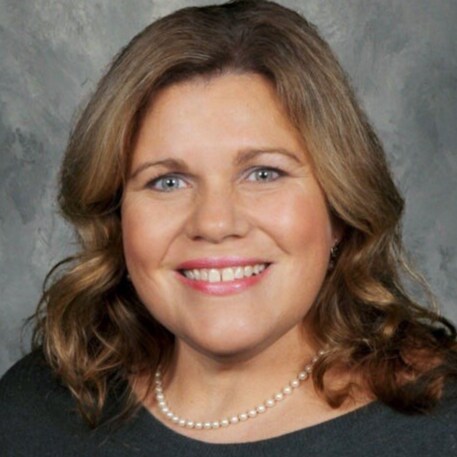 Kayla Lorene Peacock and Danica Hills Car Accident: Jasper U18 Bearcats Hockey Players and Harry Col...