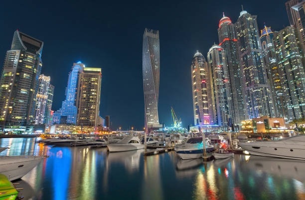 Trusted Dubai Real Estate Experts for Secure Investing

Trust is essential when investing in propert...