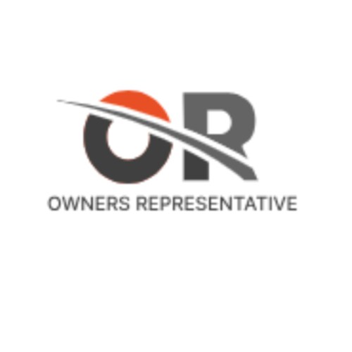 Project Management Residential Construction: Ensuring Successful Home Projects 

Residential constru...