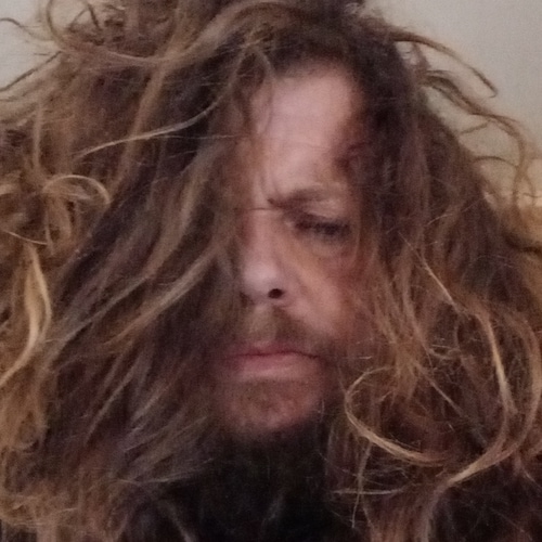 COVID PIRATE RRRrrrrrrr......... dont get offended im just testing out new material, the internets not real brothers and...