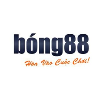 Visit bong88work's profile on GETTR. View their posts, photos, videos, and connect with them on the social platform.