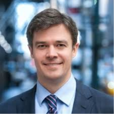 Fat Pirate 50 Free Spins - Alles Over Het Casino Spelaanbod en Bonussen

Het Spelaanbod Van Fat Pira...