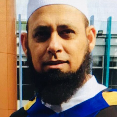 Legal and Medical Researcher/Analyst, Criminologist and Legal Consultant, uncovering facts and flaws, advancing knowledg...