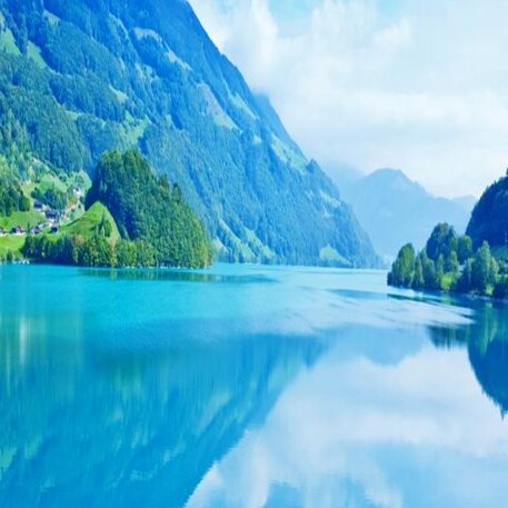 靈魂如何提升？一靠智慧，二靠信仰。有智慧無信仰，終為散修。有信仰無智慧，終為好人。無智慧無信仰，終守不住人道。