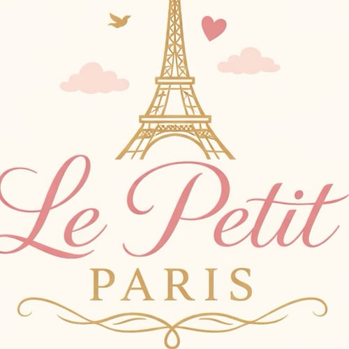 Liberté, Égalité, Fraternité