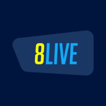 Visit 8livenz's profile on GETTR. View their posts, photos, videos, and connect with them on the social platform.