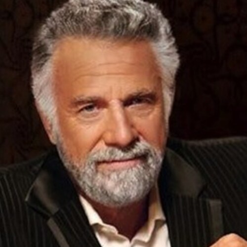 America first conservative nationalist, MY RULES 👇🏻

1.48yrsold
2.Not interested in Dm's
3.Zero crypto💩
4.Don't care ...