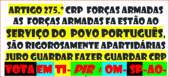https://x.com/CarlosSilv35097/status/1875771064644726854
Estatuto dos Militares das Forças Armadas E...