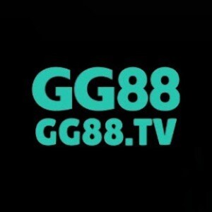 Visit Gg88 tv's profile on GETTR. View their posts, photos, videos, and connect with them on the social platform.