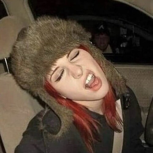 الحساب تحت الحماية الشخصية