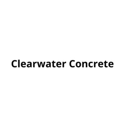 Clearwater FL Concrete Contractor | Expert Services & Solutions