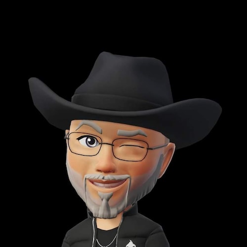 You’re entitled to your opinion, but not to decide what mine should be..WWG1WGA 
Pro-Reality, Pro-America, 
Pro-Straight...