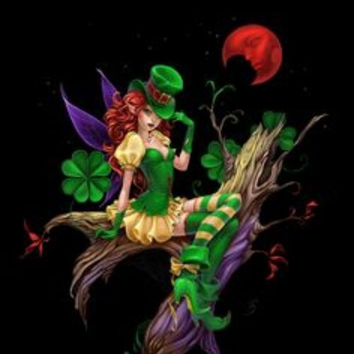 NO DMs 
I'm here for the news, views and banter. Self sufficient and staying that way.