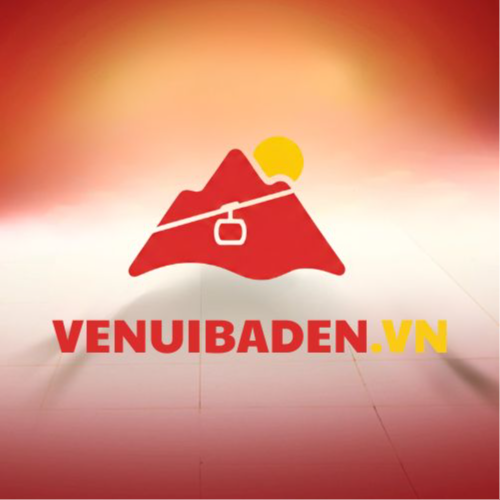 Venuibaden.vn là website chuyên cung cấp vé Núi Bà Đen Tây Ninh chính thức, cập nhật giá vé cáp treo mới nhất 2026.