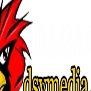 Xem đá gà trực tiếp Thomo tại DAGA88 – thương hiệu Đá Gà 88 uy tín. Live Full HD C1–C5, Hà Tiên, Tonhon Campuchia, cựa d...