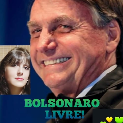 💚💛 O MAL TRIUNFA, QUANDO O BEM NÃO FAZ NADA!