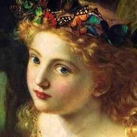 Visit ladymary55's profile on GETTR. View their posts, photos, videos, and connect with them on the social platform.