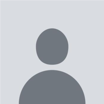 Visit Golden's profile on GETTR. View their posts, photos, videos, and connect with them on the social platform.