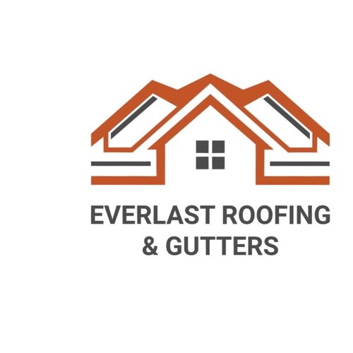 Expert Roof Repair, Replacement & Emergency Services Across NJ & NYC. Family-Owned, Locally Operated, and just minutes a...