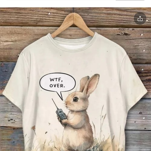 Visit freeme21's profile on GETTR. View their posts, photos, videos, and connect with them on the social platform.