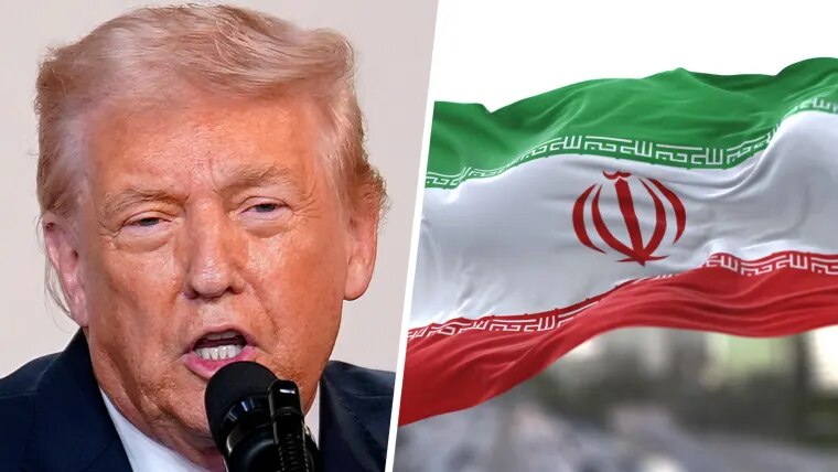 BREAKING - Israel N12 Channel just reports that Israel eliminated Rahman Makdam, head of the Special...