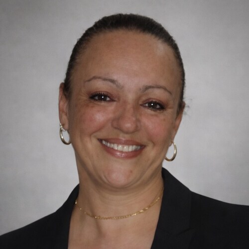 NYPD 
Payoll Supervisor 
Retired