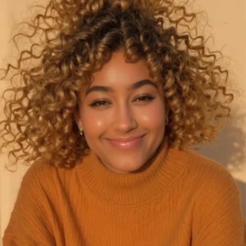 Where there is God, YOU are able.