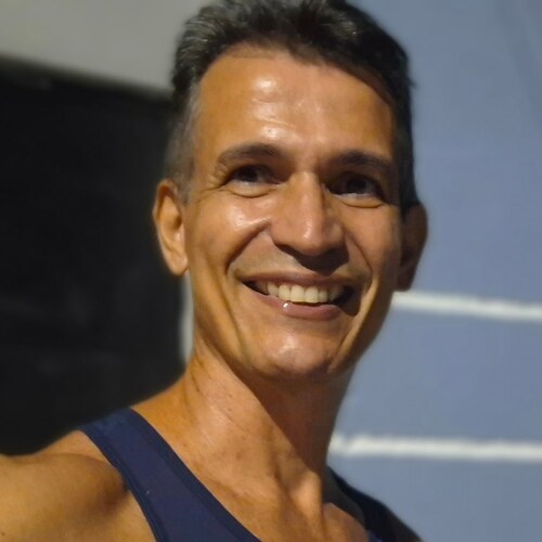 Militar/Brazil
Assuntos de Interesse:
Geopolítica, Cultura Geral e Interação Social com pessoas e costumes de outros paí...