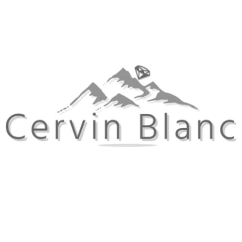 Skinny Diamond Bubble Nose Hoop Ring 18ct Yellow GoldSkinny Diamond Bubble Nose Hoop Ring 18ct Yellow Gold.