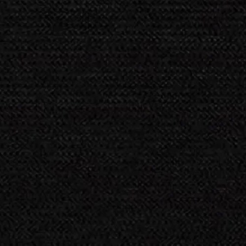 CONSTITUTIONAL CONSERVATIVES NEVER
LET FEAR DECIDE OUR FUTURE HOW WE
LIVE, WHAT WE SAY WE FIGHT FIERCE AND LOOK BEYOND W...