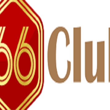 Gia nhập 66Club, bạn sẽ khám phá kho game đổi thưởng đa dạng với tỷ lệ trả thưởng cao.