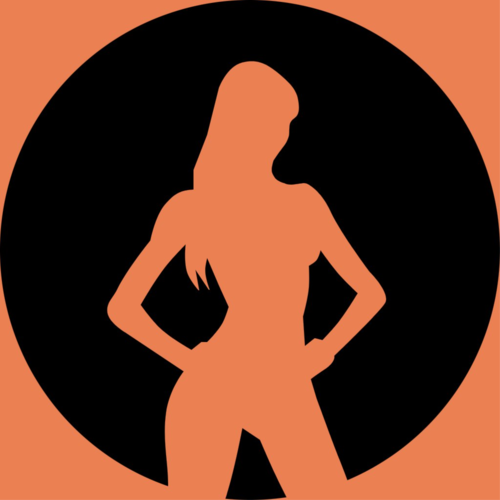 Undress App AI is a generative AI tool designed to digitally remove or alter clothing in photographs of people